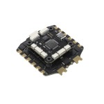 Vendite calde GEPRC TAKER F722 BLS 100A 8S Flying Tower Straight End Crossover accessori per macchine